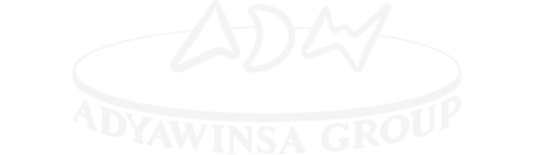 logo adyawinsa